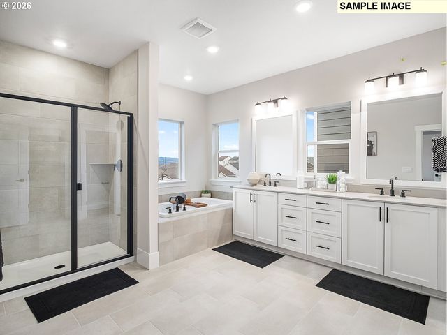 11876 Sw Strobel Rd, Beaverton, OR 97007