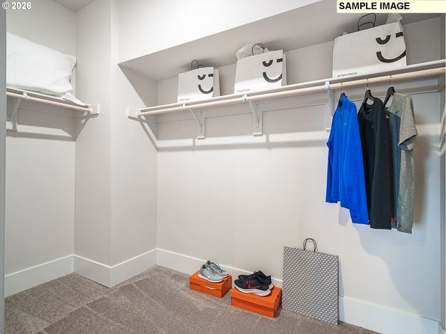 11876 Sw Strobel Rd, Beaverton, OR 97007