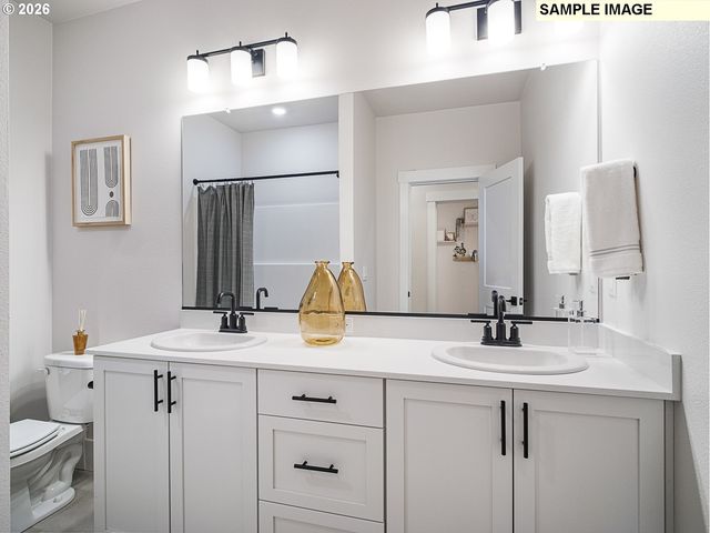 11876 Sw Strobel Rd, Beaverton, OR 97007