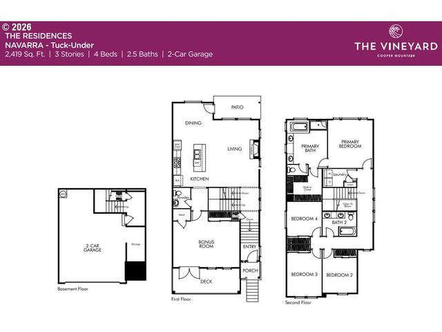 11876 Sw Strobel Rd, Beaverton, OR 97007