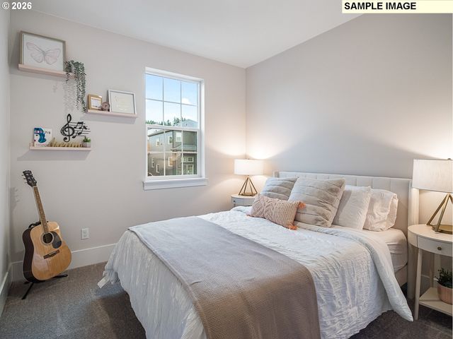 11876 Sw Strobel Rd, Beaverton, OR 97007