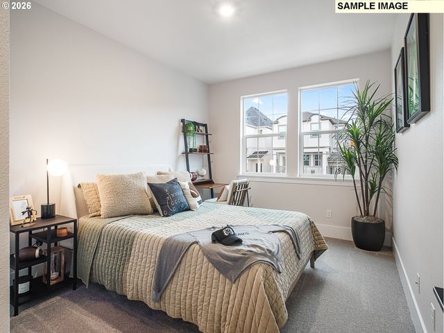 11876 Sw Strobel Rd, Beaverton, OR 97007