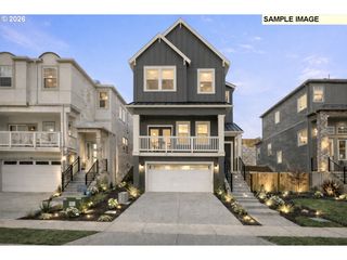 11876 Sw Strobel Rd, Beaverton, OR 97007