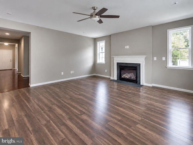 408 ST MARTINS CHOICE LN, Severna Park, MD 21146