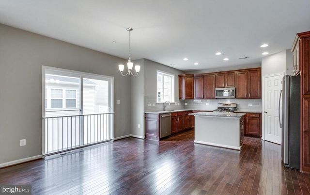 408 ST MARTINS CHOICE LN, Severna Park, MD 21146