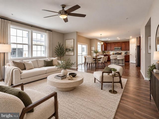 408 ST MARTINS CHOICE LN, Severna Park, MD 21146