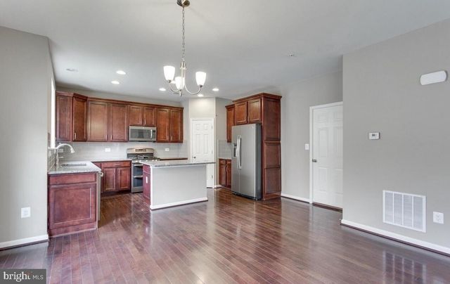 408 ST MARTINS CHOICE LN, Severna Park, MD 21146