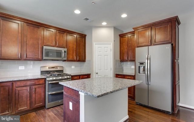 408 ST MARTINS CHOICE LN, Severna Park, MD 21146