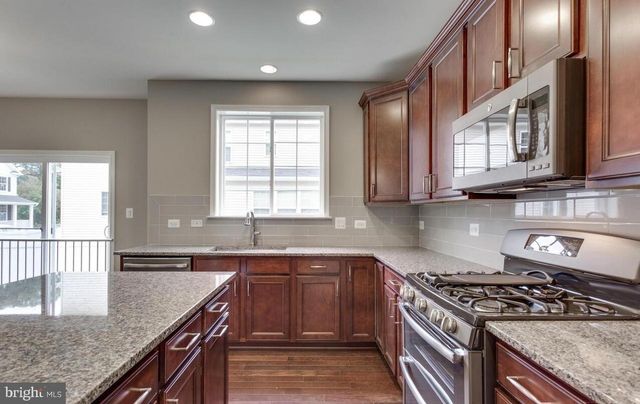 408 ST MARTINS CHOICE LN, Severna Park, MD 21146