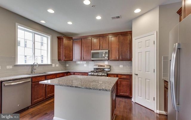 408 ST MARTINS CHOICE LN, Severna Park, MD 21146