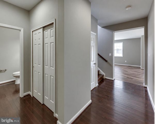 408 ST MARTINS CHOICE LN, Severna Park, MD 21146