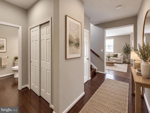 408 ST MARTINS CHOICE LN, Severna Park, MD 21146