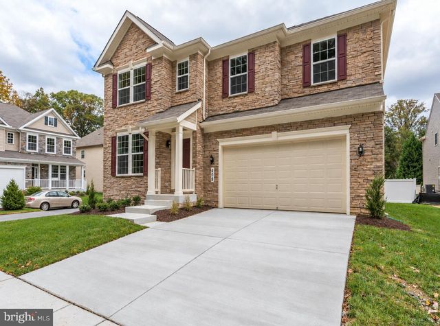 408 ST MARTINS CHOICE LN, Severna Park, MD 21146