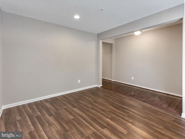 408 ST MARTINS CHOICE LN, Severna Park, MD 21146