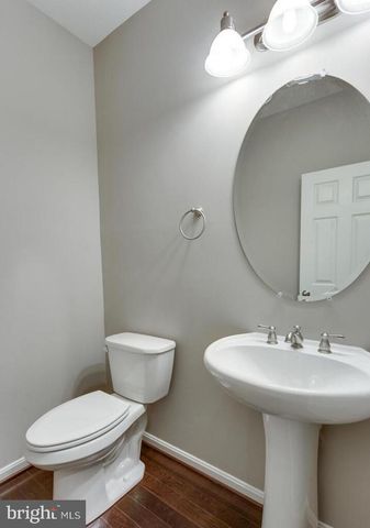 408 ST MARTINS CHOICE LN, Severna Park, MD 21146