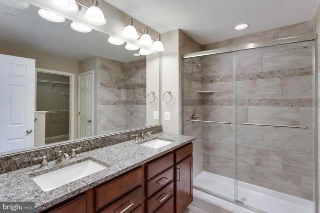 408 ST MARTINS CHOICE LN, Severna Park, MD 21146
