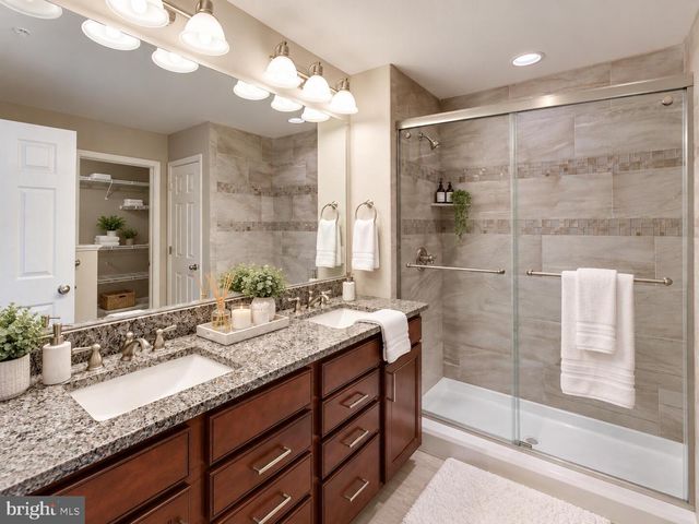 408 ST MARTINS CHOICE LN, Severna Park, MD 21146