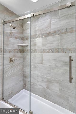 408 ST MARTINS CHOICE LN, Severna Park, MD 21146