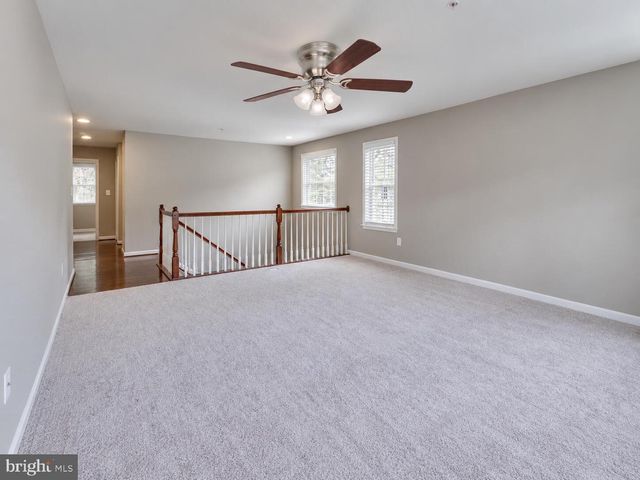 408 ST MARTINS CHOICE LN, Severna Park, MD 21146