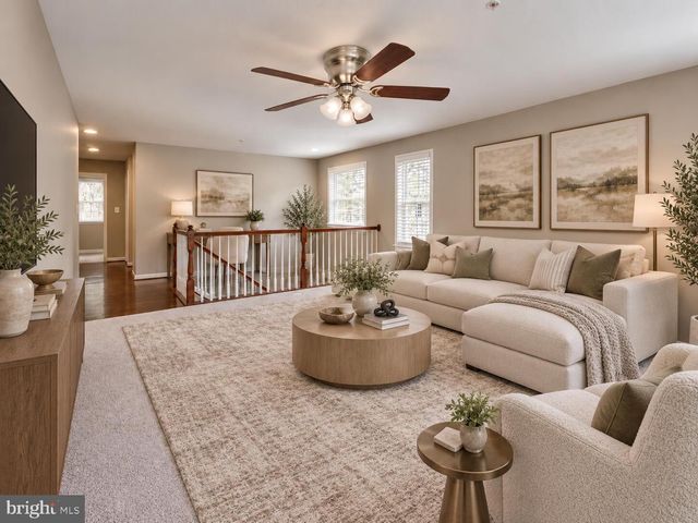 408 ST MARTINS CHOICE LN, Severna Park, MD 21146
