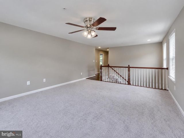 408 ST MARTINS CHOICE LN, Severna Park, MD 21146