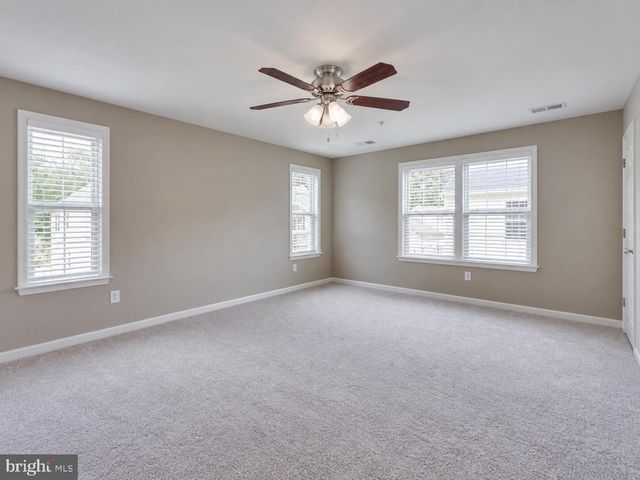 408 ST MARTINS CHOICE LN, Severna Park, MD 21146