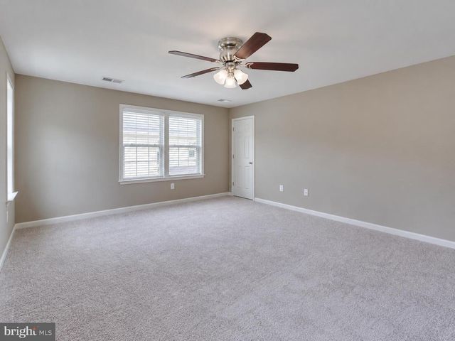 408 ST MARTINS CHOICE LN, Severna Park, MD 21146