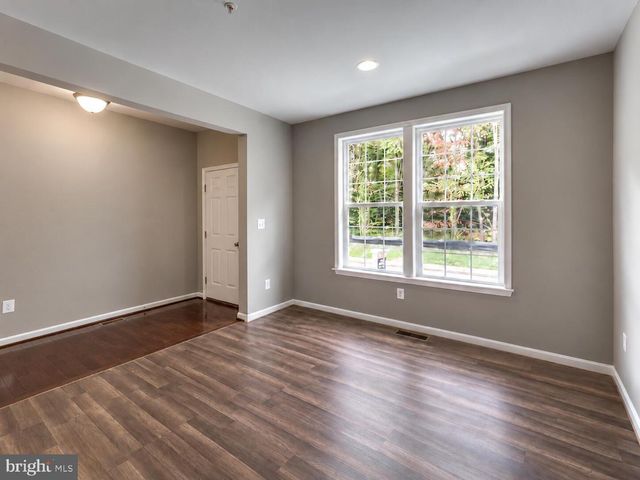 408 ST MARTINS CHOICE LN, Severna Park, MD 21146
