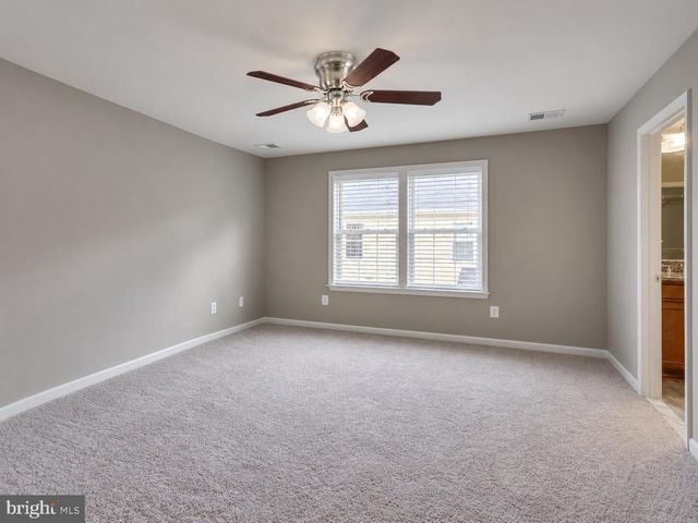 408 ST MARTINS CHOICE LN, Severna Park, MD 21146