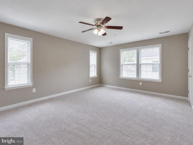 408 ST MARTINS CHOICE LN, Severna Park, MD 21146