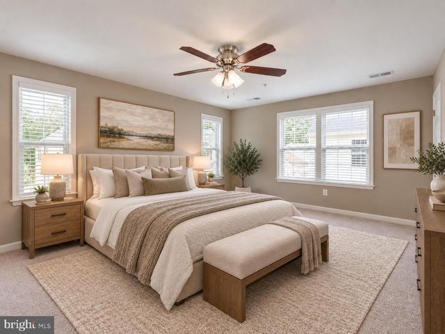 408 ST MARTINS CHOICE LN, Severna Park, MD 21146