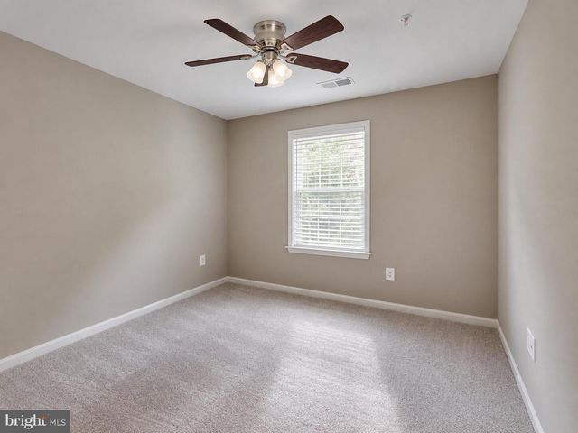 408 ST MARTINS CHOICE LN, Severna Park, MD 21146