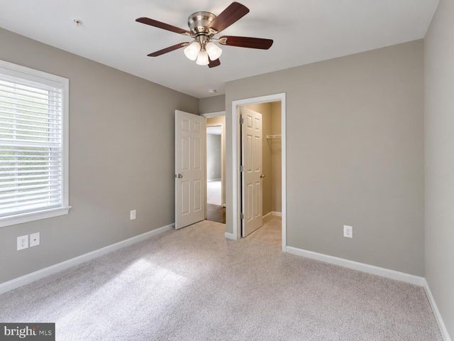 408 ST MARTINS CHOICE LN, Severna Park, MD 21146