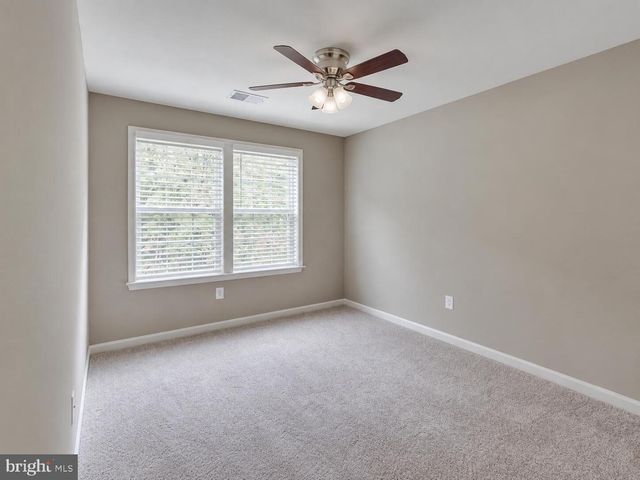 408 ST MARTINS CHOICE LN, Severna Park, MD 21146