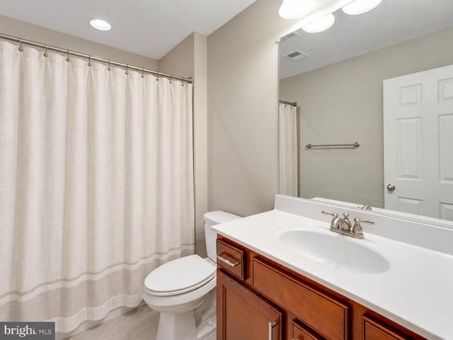 408 ST MARTINS CHOICE LN, Severna Park, MD 21146