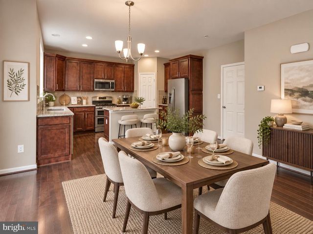 408 ST MARTINS CHOICE LN, Severna Park, MD 21146