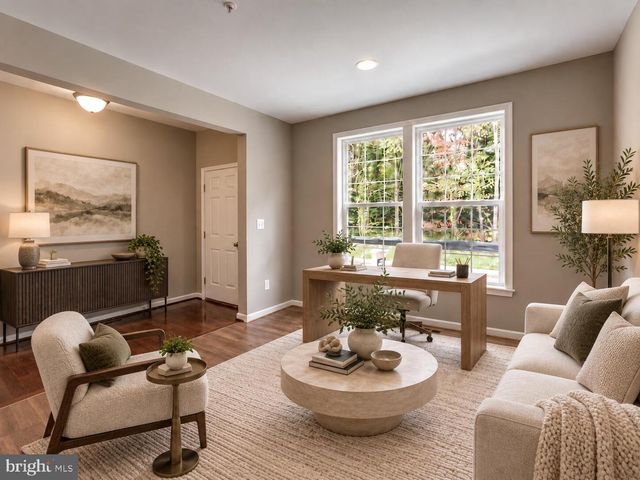 408 ST MARTINS CHOICE LN, Severna Park, MD 21146