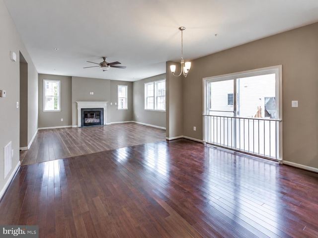 408 ST MARTINS CHOICE LN, Severna Park, MD 21146