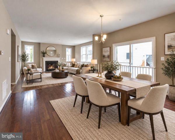 408 ST MARTINS CHOICE LN, Severna Park, MD 21146