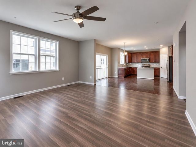 408 ST MARTINS CHOICE LN, Severna Park, MD 21146