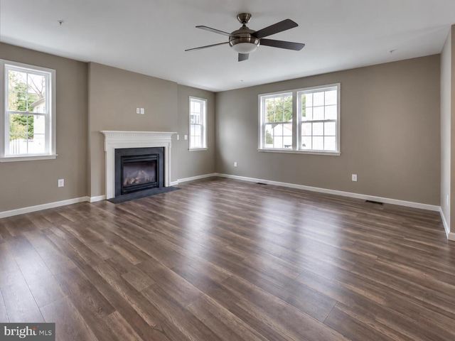408 ST MARTINS CHOICE LN, Severna Park, MD 21146