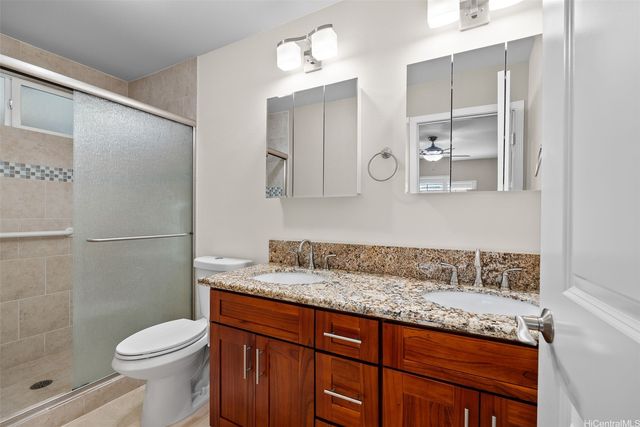 84-575 Kili Drive 56, Waianae, HI 96792