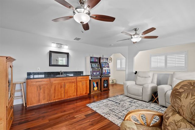 84-575 Kili Drive 56, Waianae, HI 96792