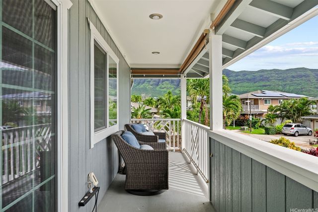 84-575 Kili Drive 56, Waianae, HI 96792