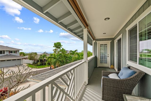 84-575 Kili Drive 56, Waianae, HI 96792