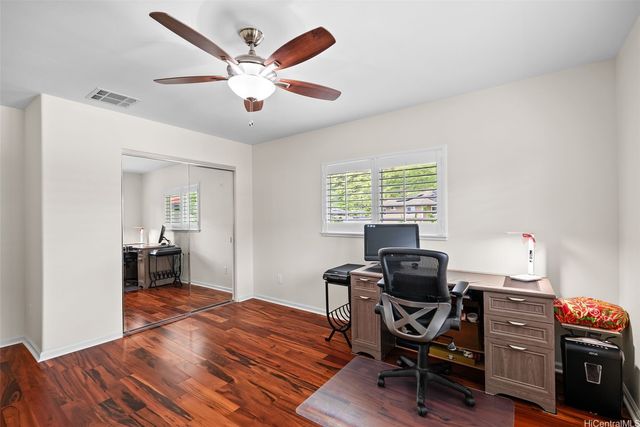 84-575 Kili Drive 56, Waianae, HI 96792