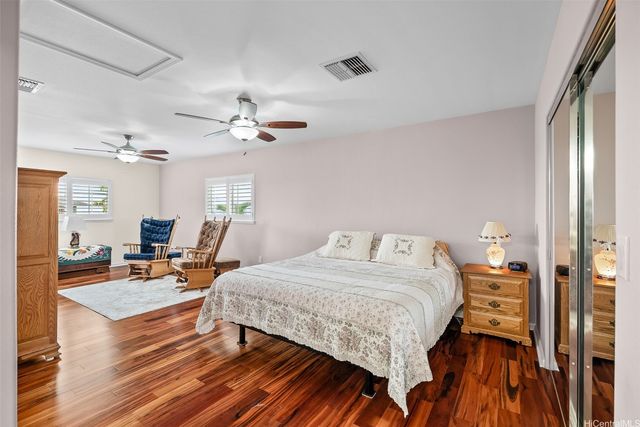 84-575 Kili Drive 56, Waianae, HI 96792