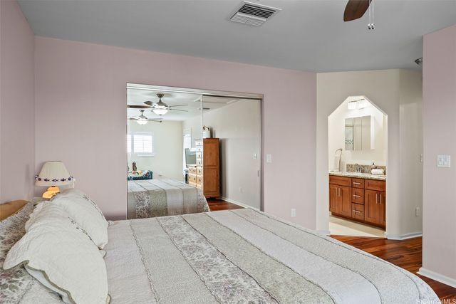 84-575 Kili Drive 56, Waianae, HI 96792