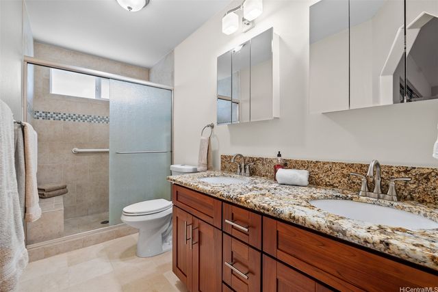 84-575 Kili Drive 56, Waianae, HI 96792