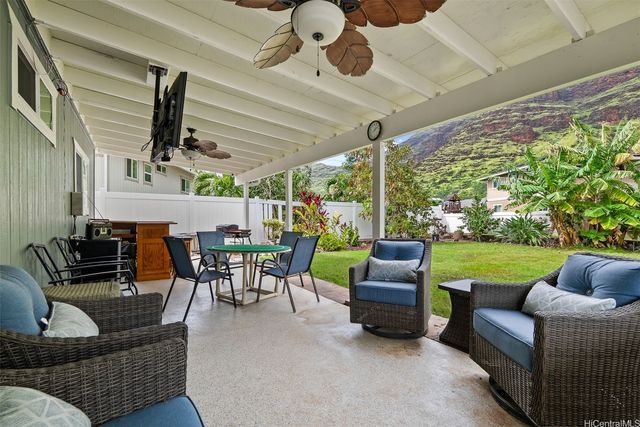 84-575 Kili Drive 56, Waianae, HI 96792